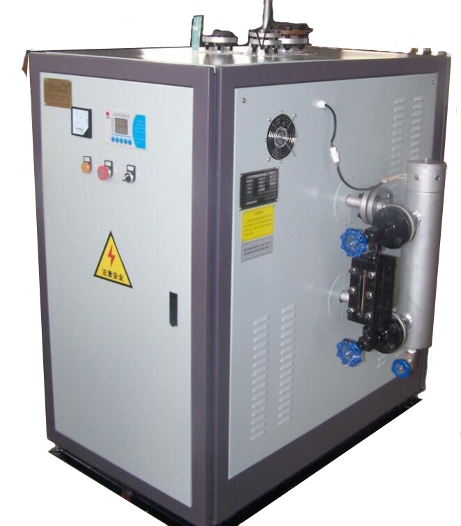 三恒電鍋爐LDR0.1-3.0-90-350 高壓蒸汽發(fā)生器 三恒電鍋爐LDR0.1-3.0-90-350 高壓蒸汽發(fā)生器