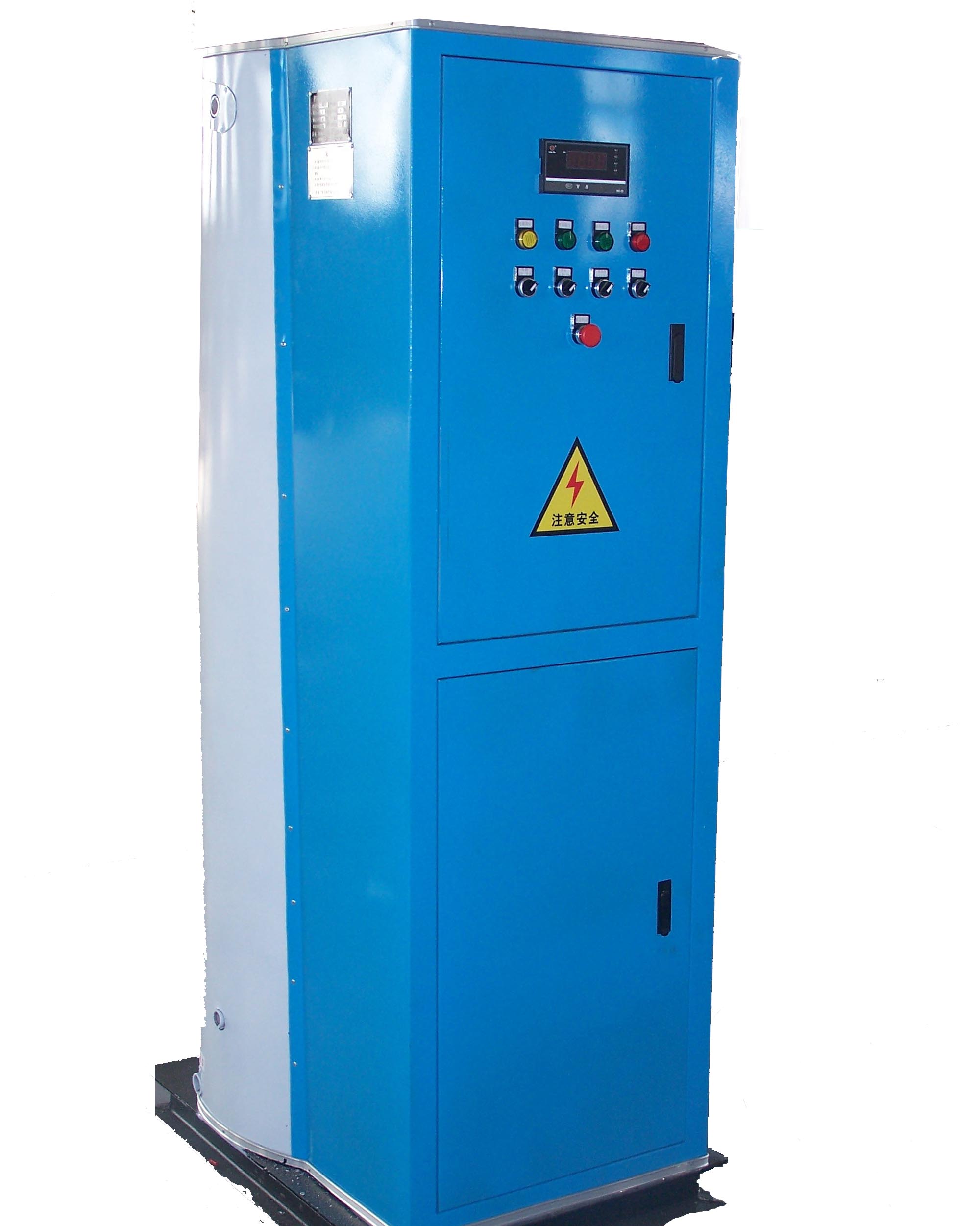 三恒CLDR系列電熱水鍋爐 三恒CLDR系列電熱水鍋爐