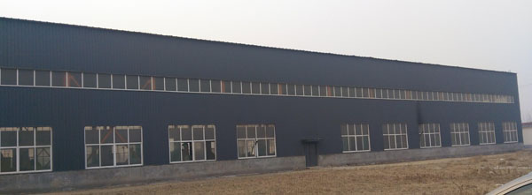 廠容廠貌 廠容廠貌