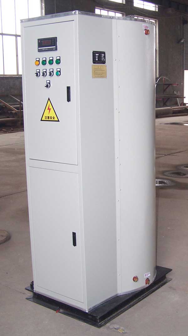 電熱水鍋爐 電熱水鍋爐