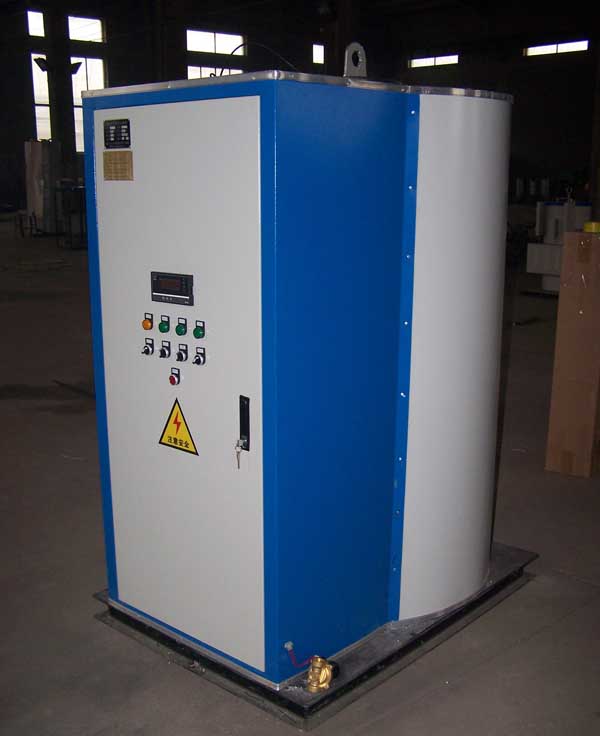 高壓高溫電蒸汽發(fā)生器定制 高壓高溫電蒸汽發(fā)生器定制