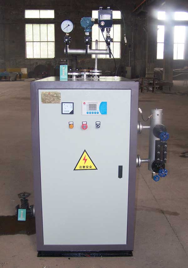 高壓高溫電蒸汽發(fā)生器定制 高壓高溫電蒸汽發(fā)生器定制