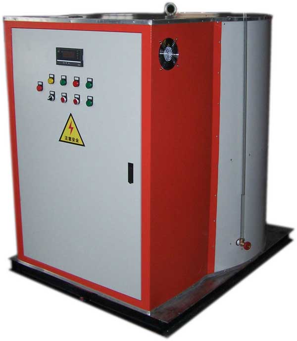 高壓高溫電蒸汽發(fā)生器定制 高壓高溫電蒸汽發(fā)生器定制