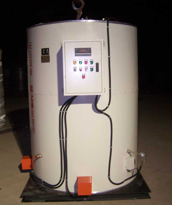 電熱水鍋爐 電熱水鍋爐