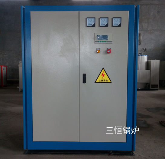 電采暖爐 電采暖爐