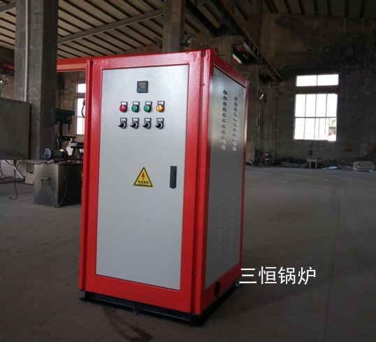 電采暖爐 電采暖爐