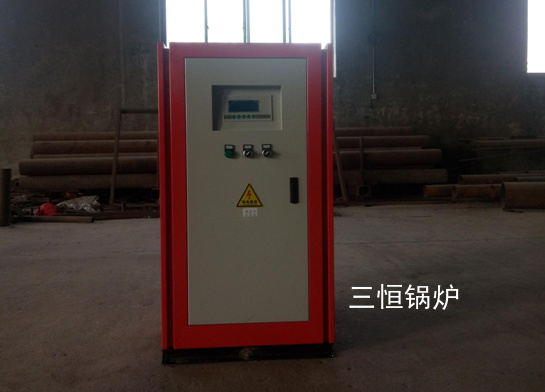 電采暖爐 電采暖爐