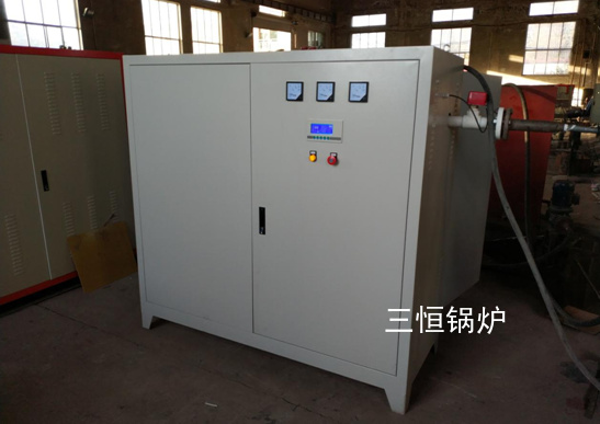 電采暖鍋爐 電采暖鍋爐