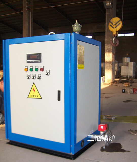 電采暖鍋爐 電采暖鍋爐
