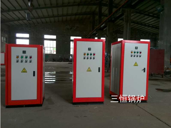 電采暖爐 電采暖爐