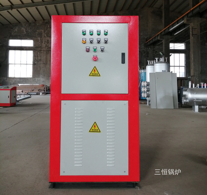 WDR0.05-2.5高壓電熱蒸汽發(fā)生器 WDR0.05-2.5高壓電熱蒸汽發(fā)生器