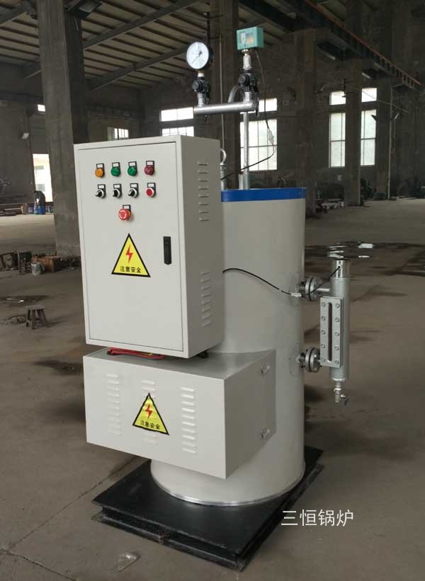 LDR0.1-1.0-72立式電熱蒸汽發(fā)生器 LDR0.1-1.0-72立式電熱蒸汽發(fā)生器