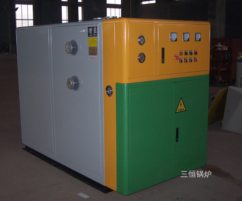 WDR0.3-1.0-216電蒸汽發(fā)生器 WDR0.3-1.0-216電蒸汽發(fā)生器