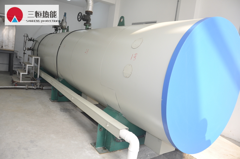 WDR0.2-1.6-144電蓄熱蒸汽鍋爐 WDR0.2-1.6-144電蓄熱蒸汽鍋爐