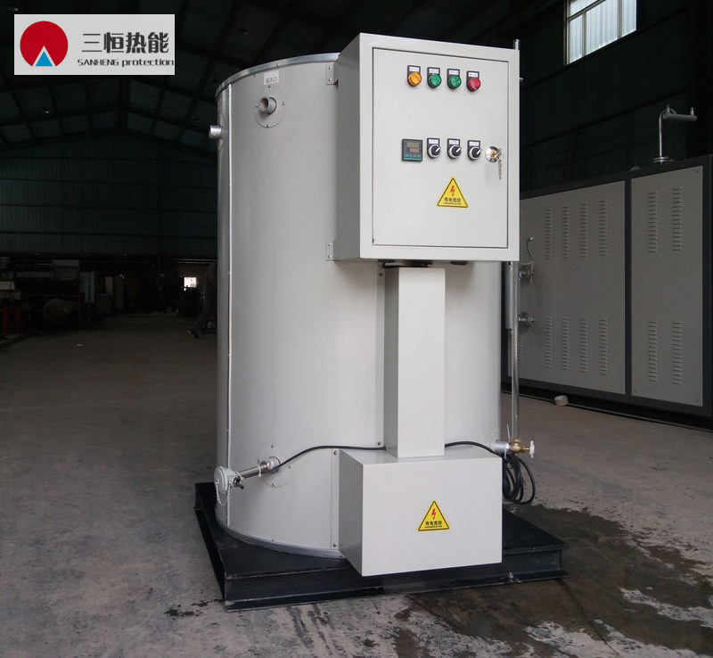 電熱水鍋爐CLDR0.5-24 電熱水鍋爐CLDR0.5-24