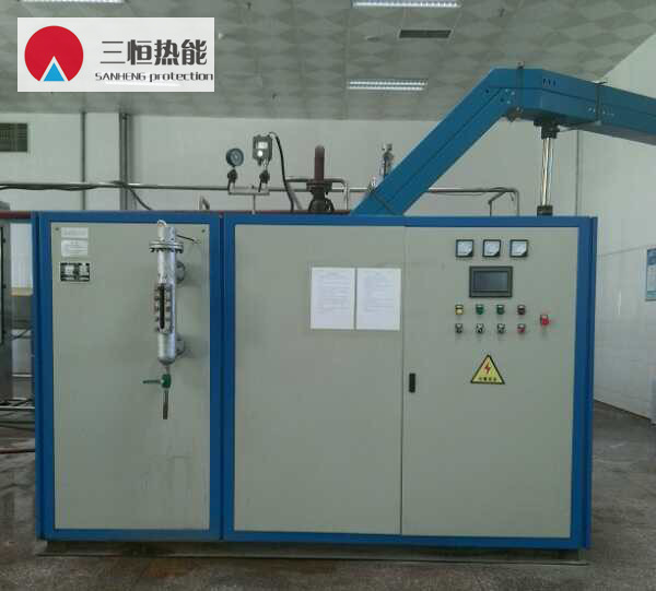 WDR0.5-1.0-360電蒸汽發(fā)生器 WDR0.5-1.0-360電蒸汽發(fā)生器