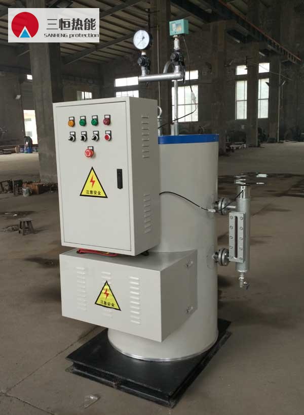 電蒸汽鍋爐LDR0.050-1.0 電蒸汽鍋爐LDR0.050-1.0