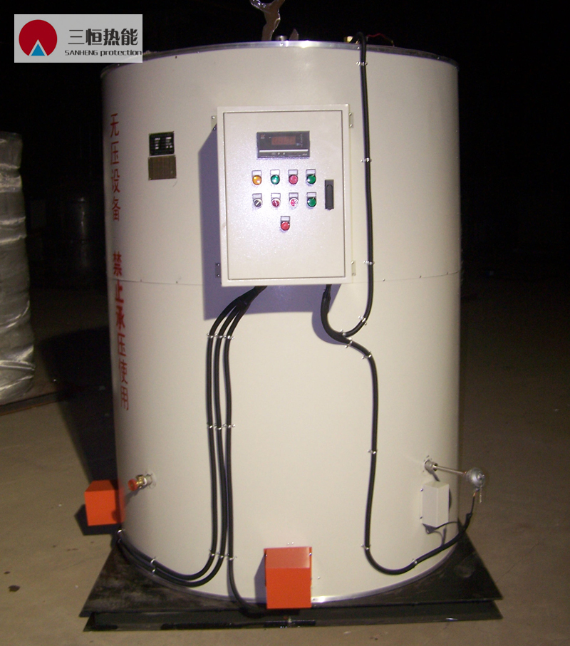 商用電開(kāi)水爐CLDR2-72 商用電開(kāi)水爐CLDR2-72