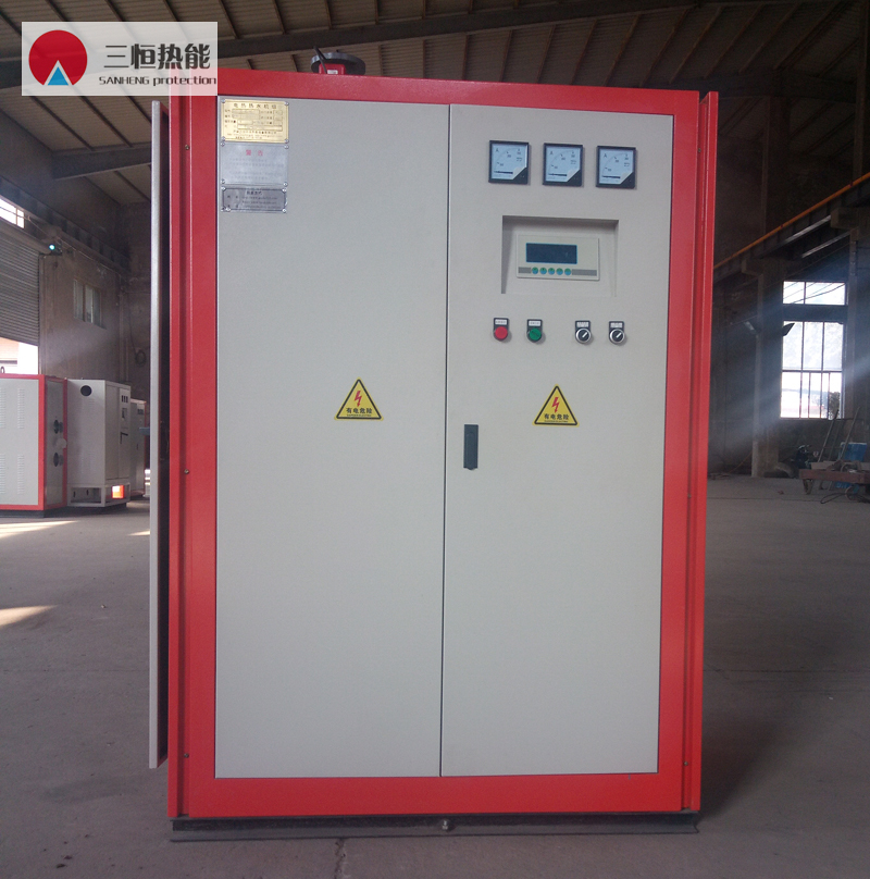 家庭取暖鍋爐QXD150-90-65 家庭取暖鍋爐QXD150-90-65