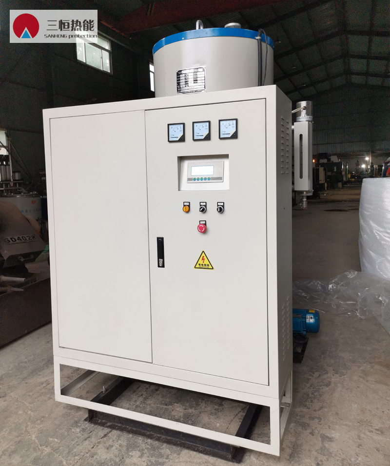 賓館汽發(fā)生器LDR0.3-1.0-216 賓館汽發(fā)生器LDR0.3-1.0-216