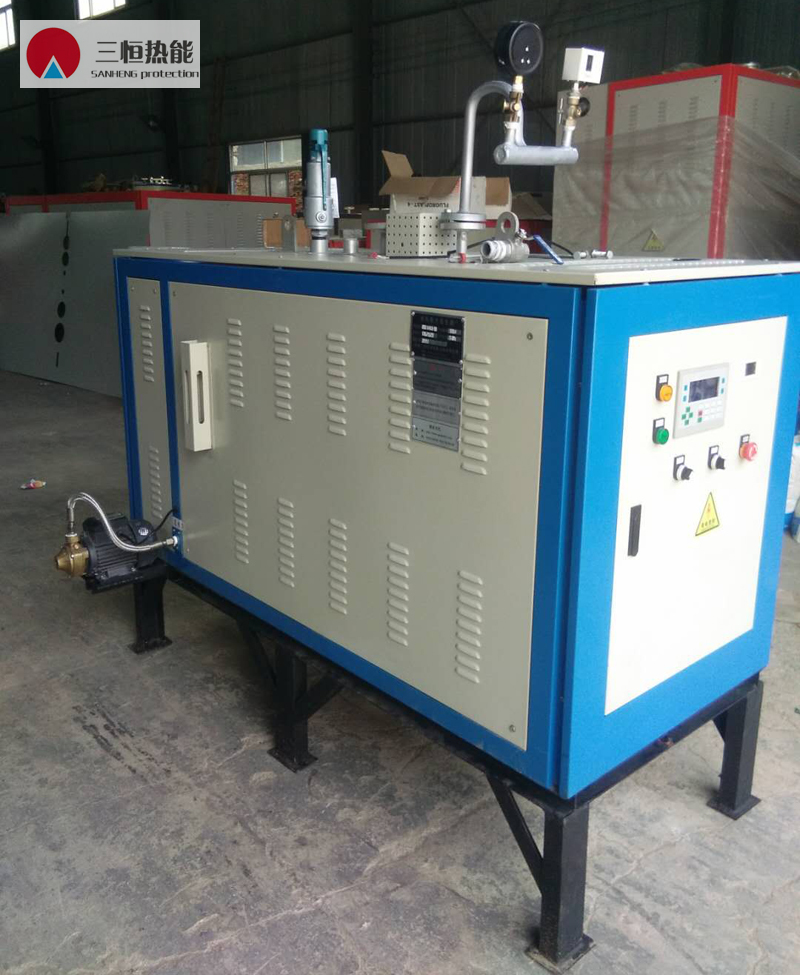 醫(yī)院電蒸汽發(fā)生器WDR0.14-0.8 醫(yī)院電蒸汽發(fā)生器WDR0.14-0.8