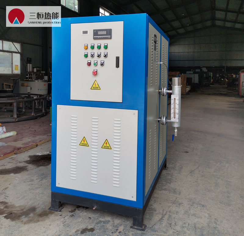 酒店電蒸汽發(fā)生器LDR0.1-2.0-72 酒店電蒸汽發(fā)生器LDR0.1-2.0-72