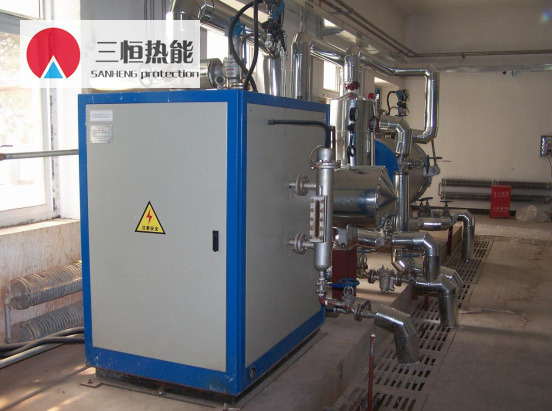 LDR0.1-2.0-72電蒸汽發(fā)生器 LDR0.1-2.0-72電蒸汽發(fā)生器