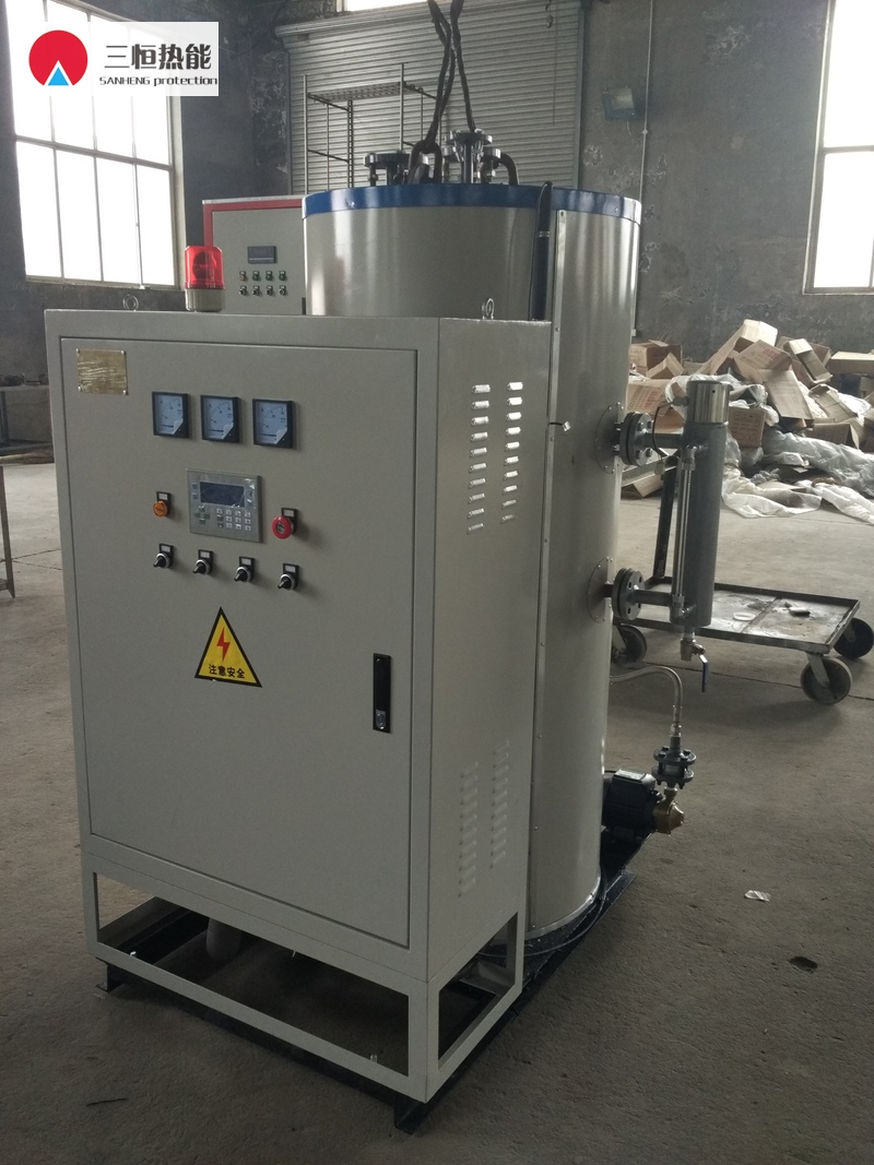 蒸汽發(fā)生器LDR0.2-1.0 蒸汽發(fā)生器LDR0.2-1.0