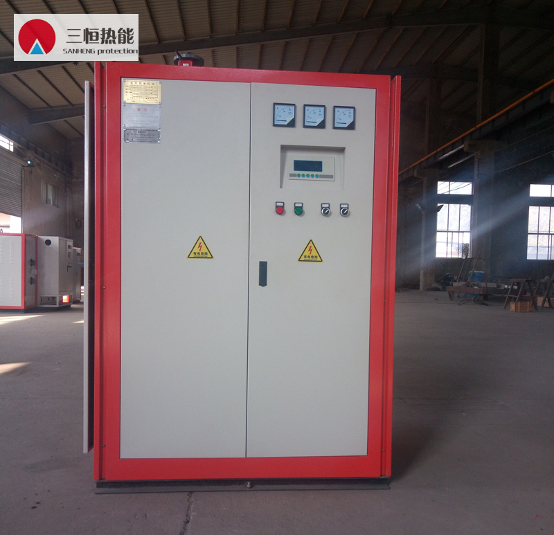 民用電熱水鍋爐WDR150—95/79 民用電熱水鍋爐WDR150—95/79