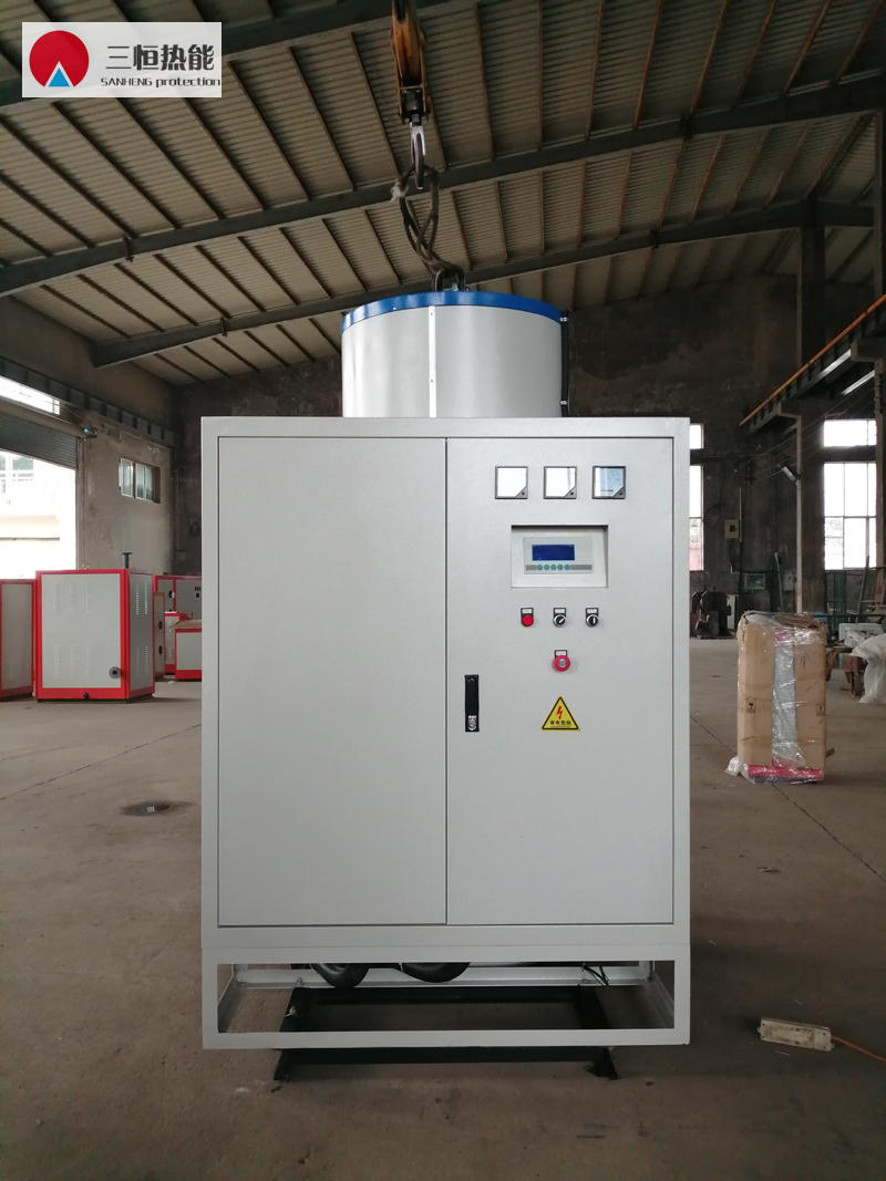 電蒸汽鍋爐LDR0.3-1.0 電蒸汽鍋爐LDR0.3-1.0