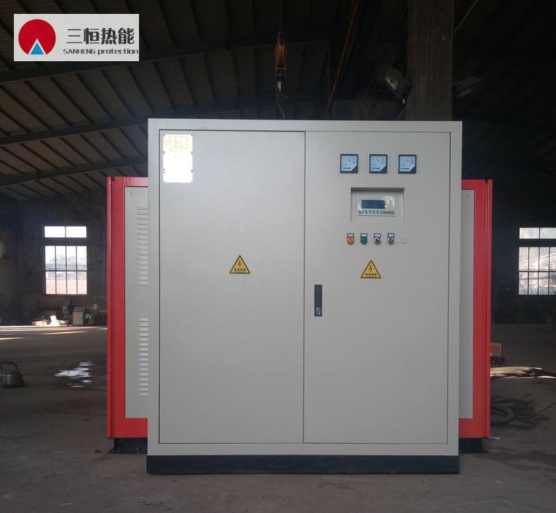 學(xué)校用電熱水鍋爐WDR300-95/70 學(xué)校用電熱水鍋爐WDR300-95/70