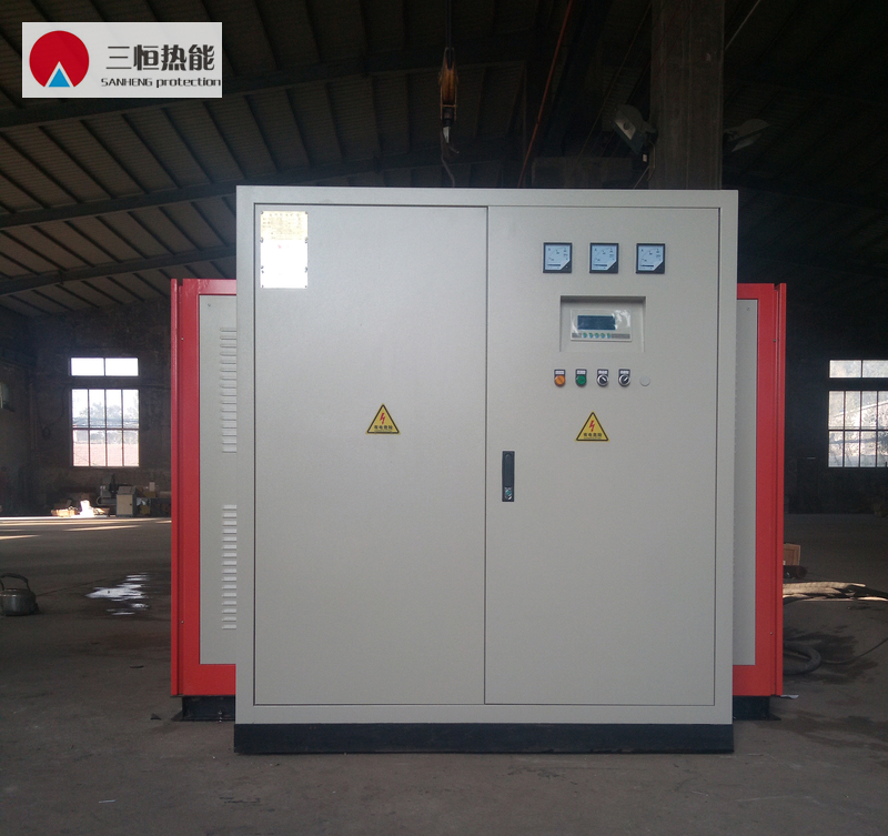 電采暖爐 電采暖爐