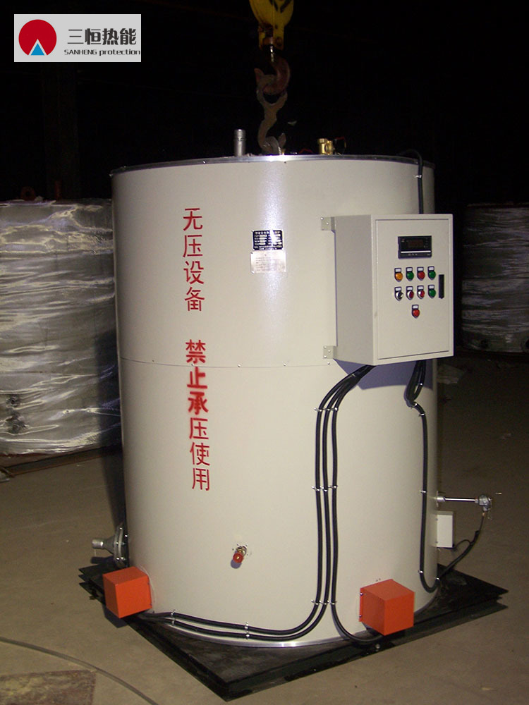 學(xué)校電開(kāi)水爐