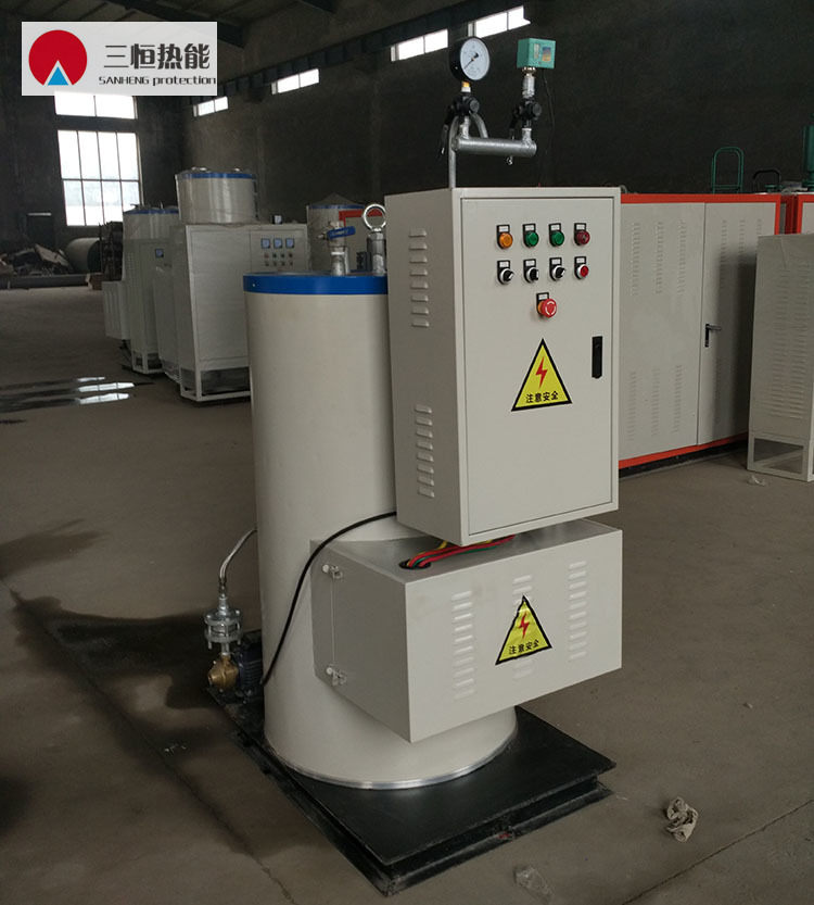 食堂電蒸汽發(fā)生器